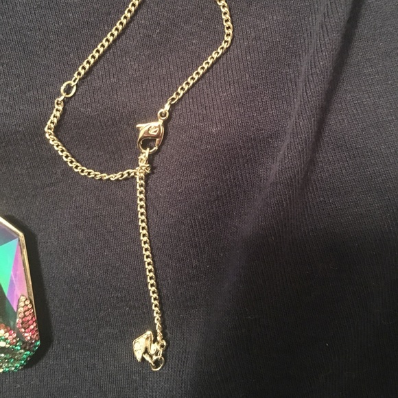 Necklace - Picture 4 of 6